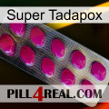 Super Tadapox 09